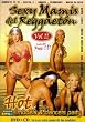 Sexy Mamas Del Reggaeton 2