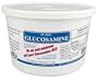 Su-Per Glucosamine - 2.5 pounds powder - 40 Servings