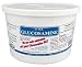 Electronics : Su-Per Glucosamine - 2.5 pounds powder - 40 Servings