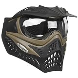 V-Force Grill Reversed Olive NEW