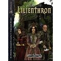 Der Lilienthron