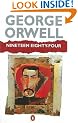 Nineteen Eighty-Four