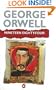 Nineteen Eighty-Four