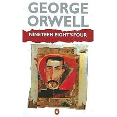 Nineteen Eighty-Four