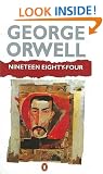 Nineteen Eighty-Four