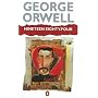 Nineteen Eighty-Four