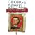 Nineteen Eighty-Four