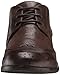 Miz Mooz Women's Brigitta Tuxedo Oxford