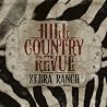 Image of album by Hill Country Revue