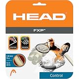 Head FXP Tennis String