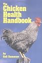 The Chicken Health Handbook