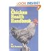 The Chicken Health Handbook