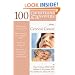 100 Questions & Answers Abourt Cervical Cancer (100 Questions & Answers about . . .)