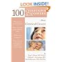 100 Questions & Answers Abourt Cervical Cancer (100 Questions & Answers about . . .)