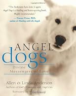 Angel Dogs