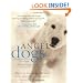 Angel Dogs: Divine Messengers of Love