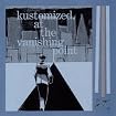 At The Vanishing Point