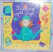Knitting with Gigi Includes 8 Patterns and Instructions