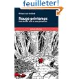 D�tails sur le produit