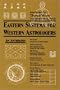 Eastern Systems for Western Astrologers: An Anthology