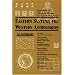 Eastern Systems for Western Astrologers: An Anthology