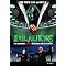 Besten UNCUT Horrorfilme auf Amazon.de