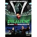 Evil Aliens (Einzel-DVD)
