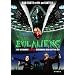 Evil Aliens (Einzel-DVD)