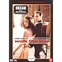 Walk the line - Edition 2 DVD <b>DVD</b> ~ Joaquin Phoenix
