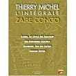 Thierry Michel Collection 5-DVD Set ( Congo river, au-del&agrave; des t&eacute;n&egrave;bres / Mobutu, roi du Za&iuml;re / Za&iuml;re, le cycle du serpent / Les Derniers colons ) ( Congo River / Mobutu, King of  [ NON-USA FORMAT, PAL, Reg.2 Import - Belgium ]