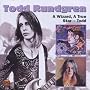 A Wizard,a True Star & Todd (+Bonus) von Todd Rundgren
