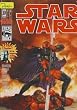 Star Wars Dino Ausgabe 10 M�rz 2000
