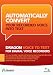 Dragon Naturally Speaking: Voice to Text for Digital Voice Recorders