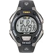 Timex Ironman Triathlon 30-Lap Watch - Standard Size