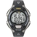 Timex Ironman T5E901 Triathlon 30 Lap Watch