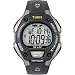 Timex Ironman Triathlon 30-Lap Watch - Standard Size