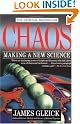 Chaos: Making a...