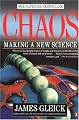 Chaos: Making a New Science