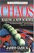 Chaos: Making a New Science