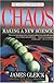 Chaos