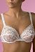 Lejaby B�gel-BH