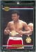 1991 RingLords Muhammad Ali Boxing Card #40 - Mint Condition - In Protective Display Case!