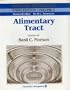 Alimentary Tract (Systemic Pathology 3rd Edition) (Vol 3)