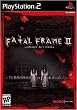 Fatal Frame 2