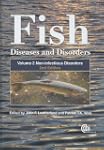 Fish Diseases and Disorders: Volume 2...