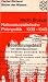 Produkt-Bild: Nationalsozialistische Polenpolitik 1939 - 1945