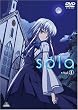 sola Vol.II [DVD]