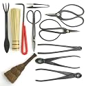 ThinkBamboo Bonsai 11pc Advanced Care Set
