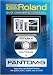 Roland Fantom-G DVD Video Training Tutorial Help G6, G7, G8