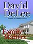 Family Matters (Grace deHaviland)